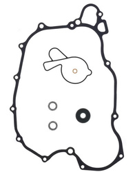 ZESTAW NAPRAWCZY POMPY WODY KTM EXCF 450 '12-'16, SXF 450 '13, XC-W 500 '12-'16