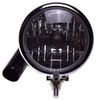 Lampa przód 4-1/2" H4