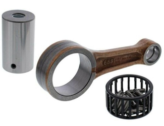 korbowód honda crf 450r/rx/rwe '17-'22 (crf450)