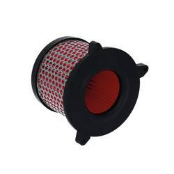 Filtr powietrza benelli 400 imperiale '19-21, (50)