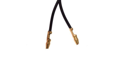 Kierunkowskaz para Yamaha DT XT TDR E13