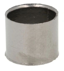 Athena uszczelka kolektora wydechowego 43x46,7x30 yamaha mt-01, v-max 1700