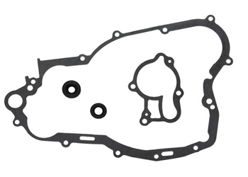 Psychic zestaw naprawczy pompy wody yamaha yz 250 '99-'20