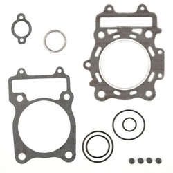 Prox uszczelki top-end suzuki lt-f500 '98-07,  lt-a 500 '00-07