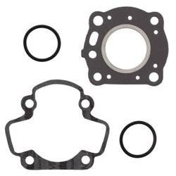 Vertex uszczelki top-end kawasaki kx 60 '85-'03 / suzuki rm 60 '03