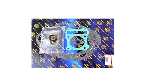 Komplet Uszczelek Power Force Suzuki Dr-Z125 (2003-2012)