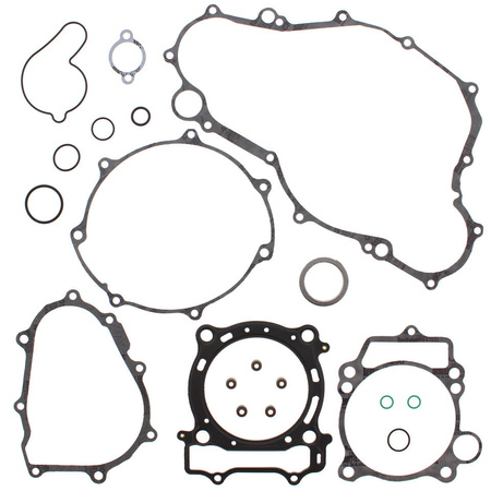 Winderosa (vertex) komplet uszczelek yamaha yzf 450 03-05 (yzf450)