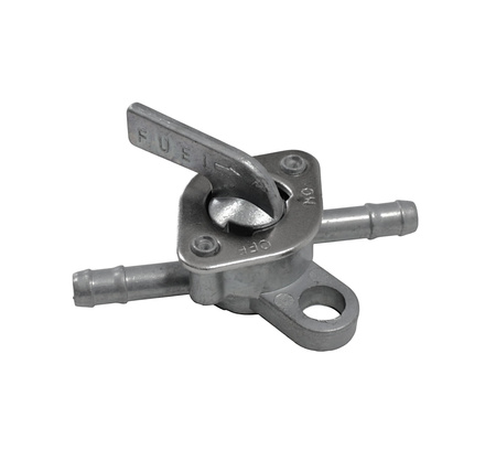 Kranik Paliwa Power Force Atv Quad Bashan Eagle Loncin Shineray 6mm