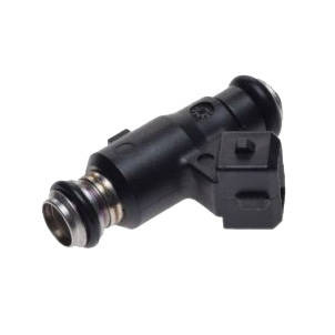 Wtrysk paliwa do Romet Scmb 125/250