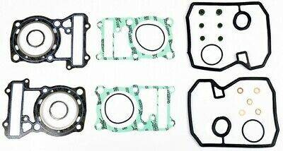 uszczelki top-end honda xl 600v, transalp '89 ( z uszczelką pokrywy zaworowej)