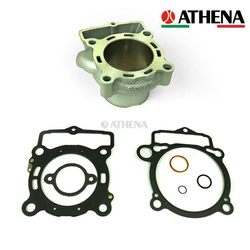 Athena cylinder std + uszczelki top-end ktm sxf 250 '16-'19