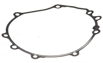 Athena uszczelka pokrywy alternatora kawasaki zx 12r '00-'07