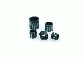 Łożysko Główki Korbowodu Top Racing 22.9x28.9x14 Mm