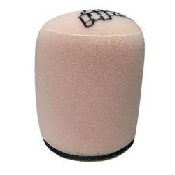 Filtr powietrza yamaha yfz 450 cc 2004 - 2015 trójwarstwowy