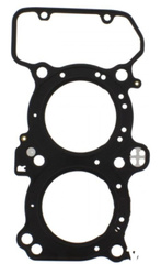 Athena uszczelka pod głowicę ( głowicy ) honda vfr 800 fi 98-01