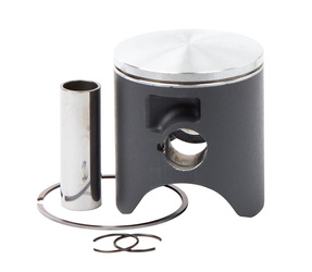 Vertex tłok honda cr 125 '05-09 replica (53,94mm) (pierścienie 53010005400 x 1 szt.)