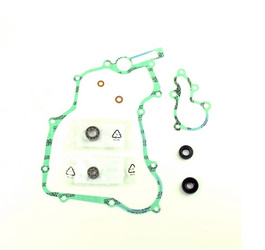 ZESTAW NAPRAWCZY POMPY WODY HONDA CR 125 '05-'07