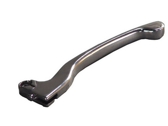 Dźwignia hamulca standardowa bez regulacji aprilia amico, gulliver, habana, mojito, rally, sonic, sr, peugeot speedfight ii lc, tkr 50/125/150 1996-2008 (70411)