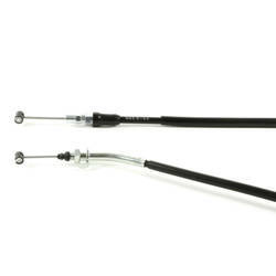 Linka sprzęgła yamaha yzf 250 14-18, yzf 450 14-17 (45-2132)