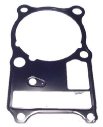 Athena uszczelka pod cylinder honda vt 600 c shadow '88-'07, xrv 750 90-00, xl600/650v 90-06, vt750c 97-01