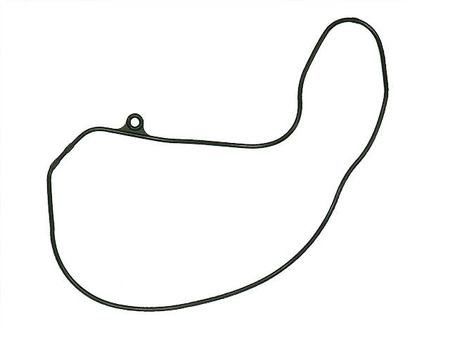 uszczelka pokrywy alternatora (oring) honda trx 500fa/fga/fpa '01-'14 (oem-11396-hn2-000)