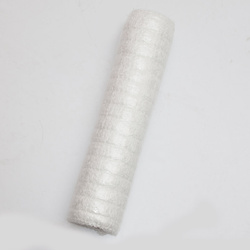 MATA DO WYDECHU 400MM W ROLCE