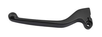 Dźwignia sprzęgła cagiva 50, derbi 50, rieju 50 kolor czarny (70592)