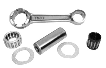 KORBOWÓD YAMAHA YFS 200 BLASTER '88-'06