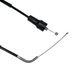 Linka gazu suzuki drz 125 '12-'13