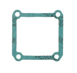 USZCZELKA DOLOTU GAŹNIKA (KOLEKTORA SSĄCEGO) WEWNĘTRZNA HUSQVARNA TC 125/250 '16-'24, TE 125/250/300 '17-'24, TX 300 '17-'24, KTM EXC 150 '20-'24, EXC 250/300 '17-'24, SX 125/150 '16-'24, SX 250 '18-'24, XC 250/300 '17-'24 (OEM: 50430098050