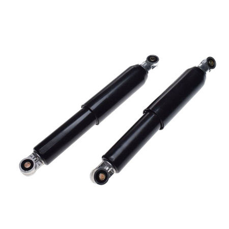 Amortyzatory tył Simson Duo Kr51 Sr4-2