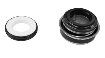 Tourmax uszczelniacz mechaniczny pompy wody kawaski er6/kmx/kvf/vn/z/zx (made in japan)