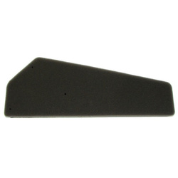 Wkład Filtra Powietrza Power Force Gąbkowy Gy6