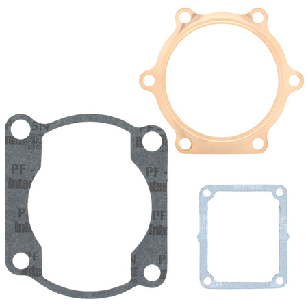 Winderosa (vertex) uszczelki top-end yamaha yz 490 '82-'83
