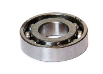 Prox 2022/12 łożysko pompy wody honda cr 250r/500r, crf 250r/crf 450r (12x2