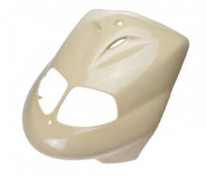 Obudowa lampy przód do Tgb 101R Tryton, 303RS