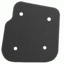 Filtr Pow. Mbk Flipper Rms 10 060 0350