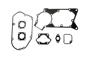 Komplet Uszczelek Power Force Simson S51
