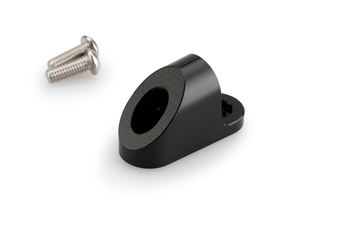 Adapter Lusterek Puig Hi-Tech Do Owiewek (9577n, Lewy Lub Prawy)