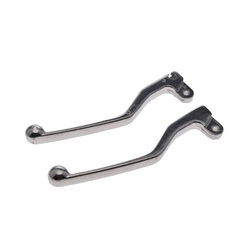 Dźwignia sprzęgła hamulca do Jawa 634 kpl