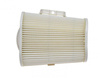 Filtr powietrza Motofiltro do Yamaha XV750 1100