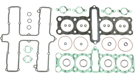 uszczelki top-end yamaha xj 650 g/h/lh/rj 80-82 (4k0)