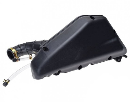 Obudowa filtra powietrza do Longjia LJ125T-8M