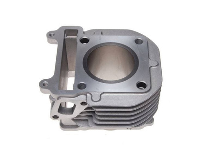 Cylinder kompletny Yamaha Xc125 Cygnus Mbk Flame
