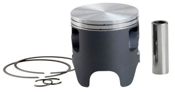 Vertex tłok kawasaki kx 125 '95-'00 race (pierścienie 53010005400 x 1 szt.)