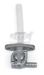 Kranik uniwersalny prawy (rozstaw śrub 34mm)