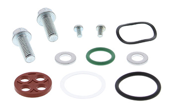 Zestaw naprawczy kranika ktm smc 625 04-06