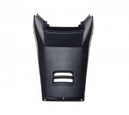 Osłona centralna pod siedzenie do Longjia LJ50QT-9