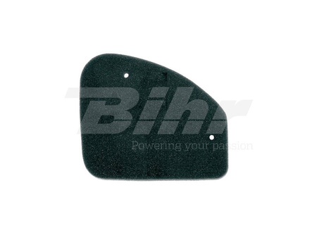 Filtr powietrza peugeot buxy/elyseo/elystar/looxor (9203)