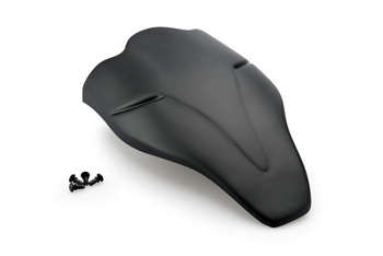 Przedłużenie Błotnika Do Bmw R1200rs 15-22 (Przednie)